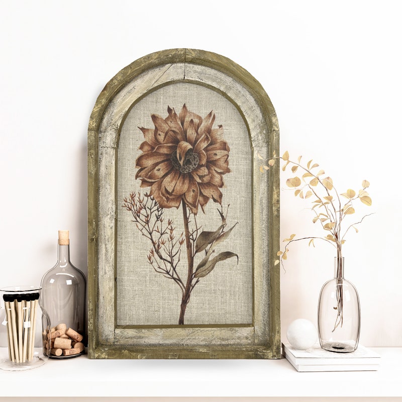Whimsical Decor - Etsy
