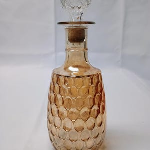 Old Forester Vintage - Etsy - Page 2