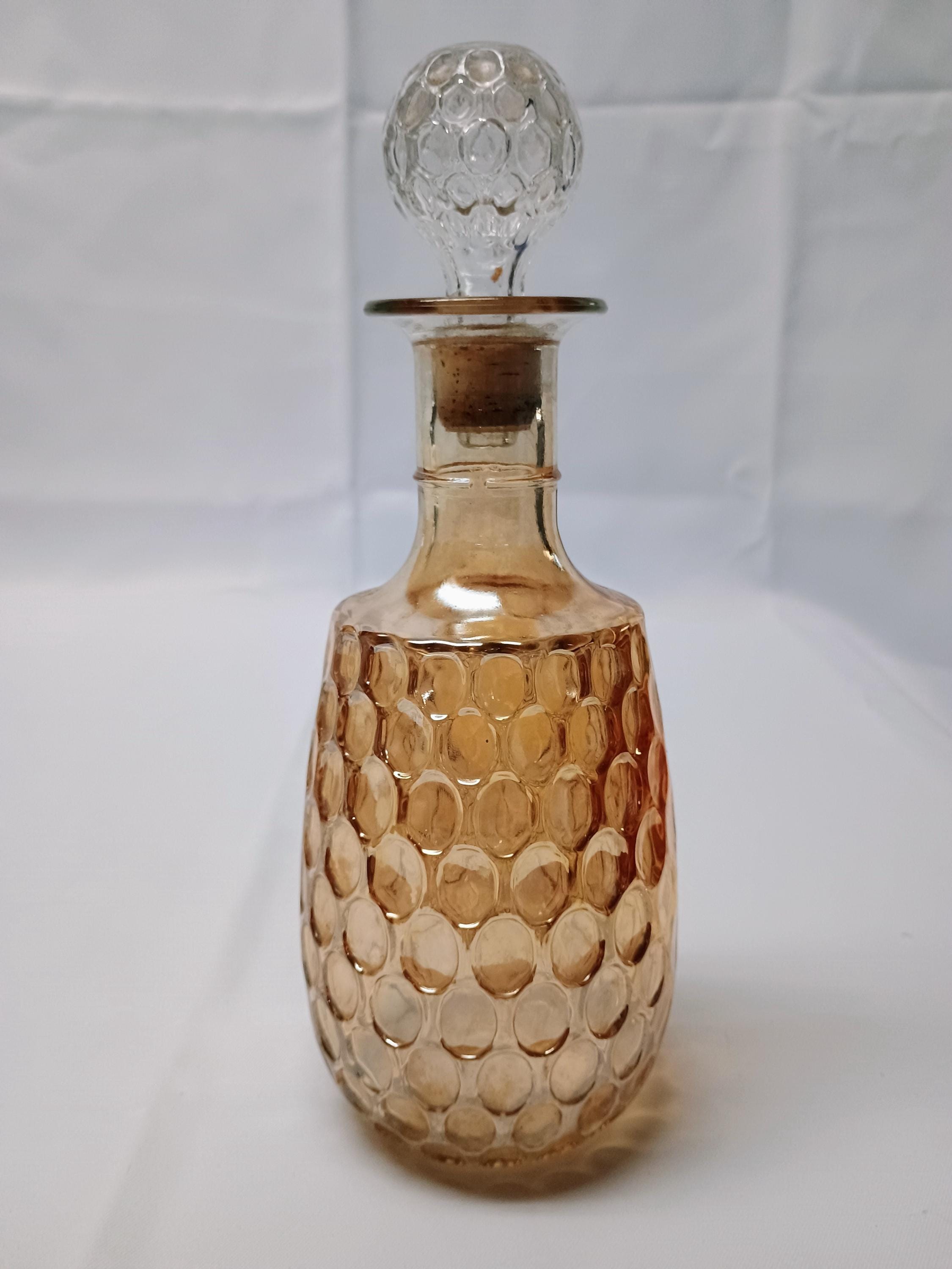 Vintage Old Forester - Etsy - Page 2