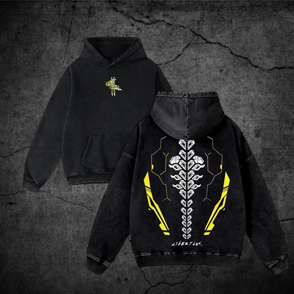 Y2k Cyber Jacket - Etsy