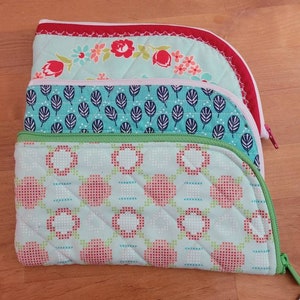 Sunglasses case, Glasses Case