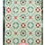 Flying Home Quilt Pattern | Modern Geometric Design | Fat Quarter ...