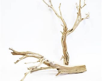 driftwood carving etsy