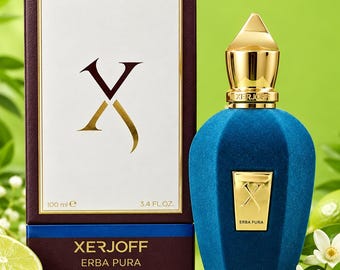 ブシュロン トラブル 50ml 女性用香水、新品ブリスターパック入り