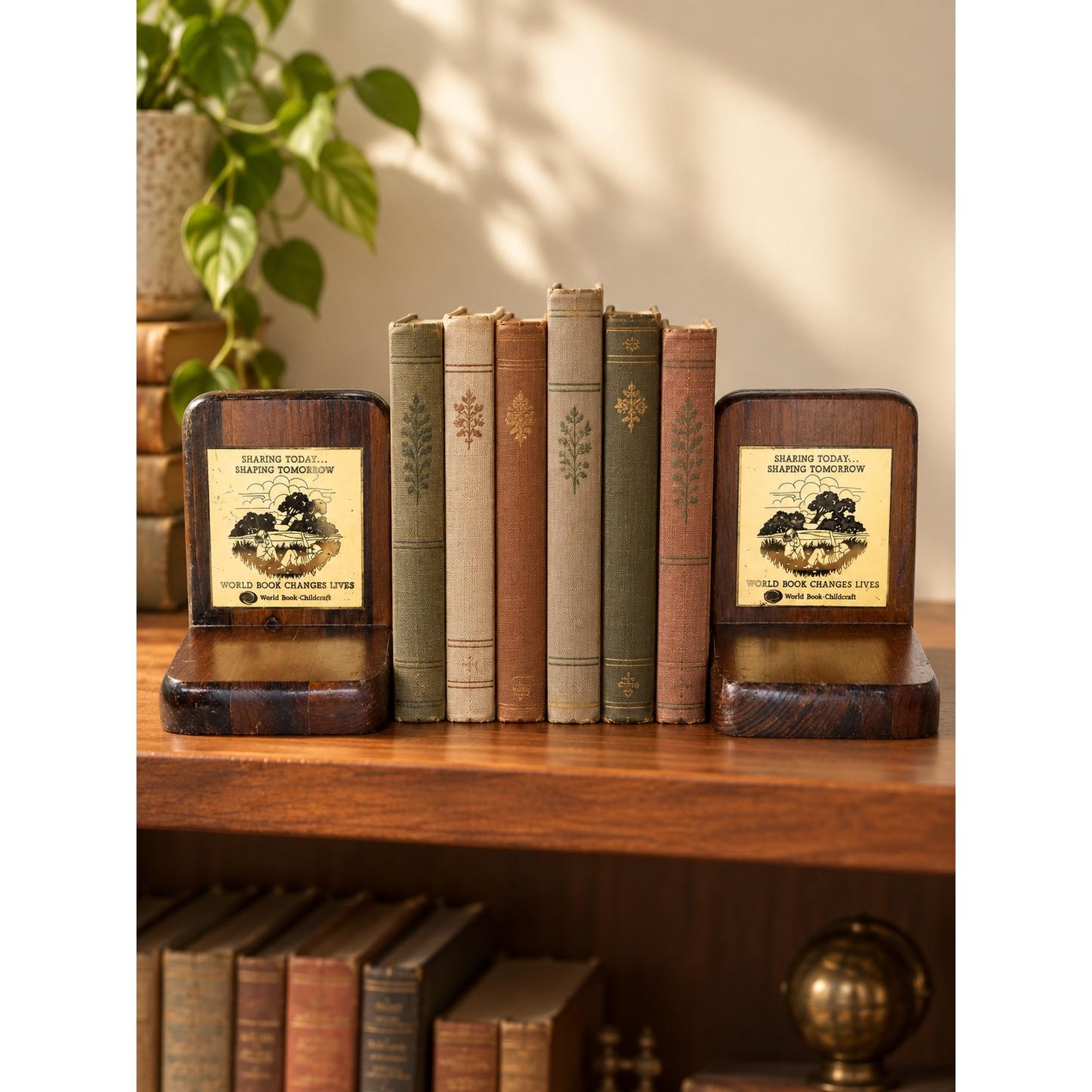 Buy Childcraft Book Set Online In India - Etsy India