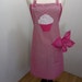 see more listings in the All Purpose Aprons section