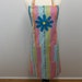 see more listings in the Appliqued Aprons section