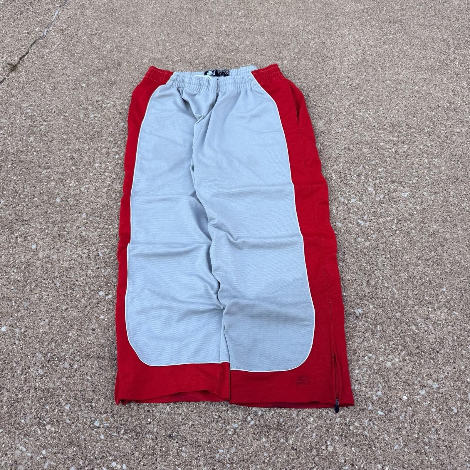 1990s Jordan Pants - Etsy