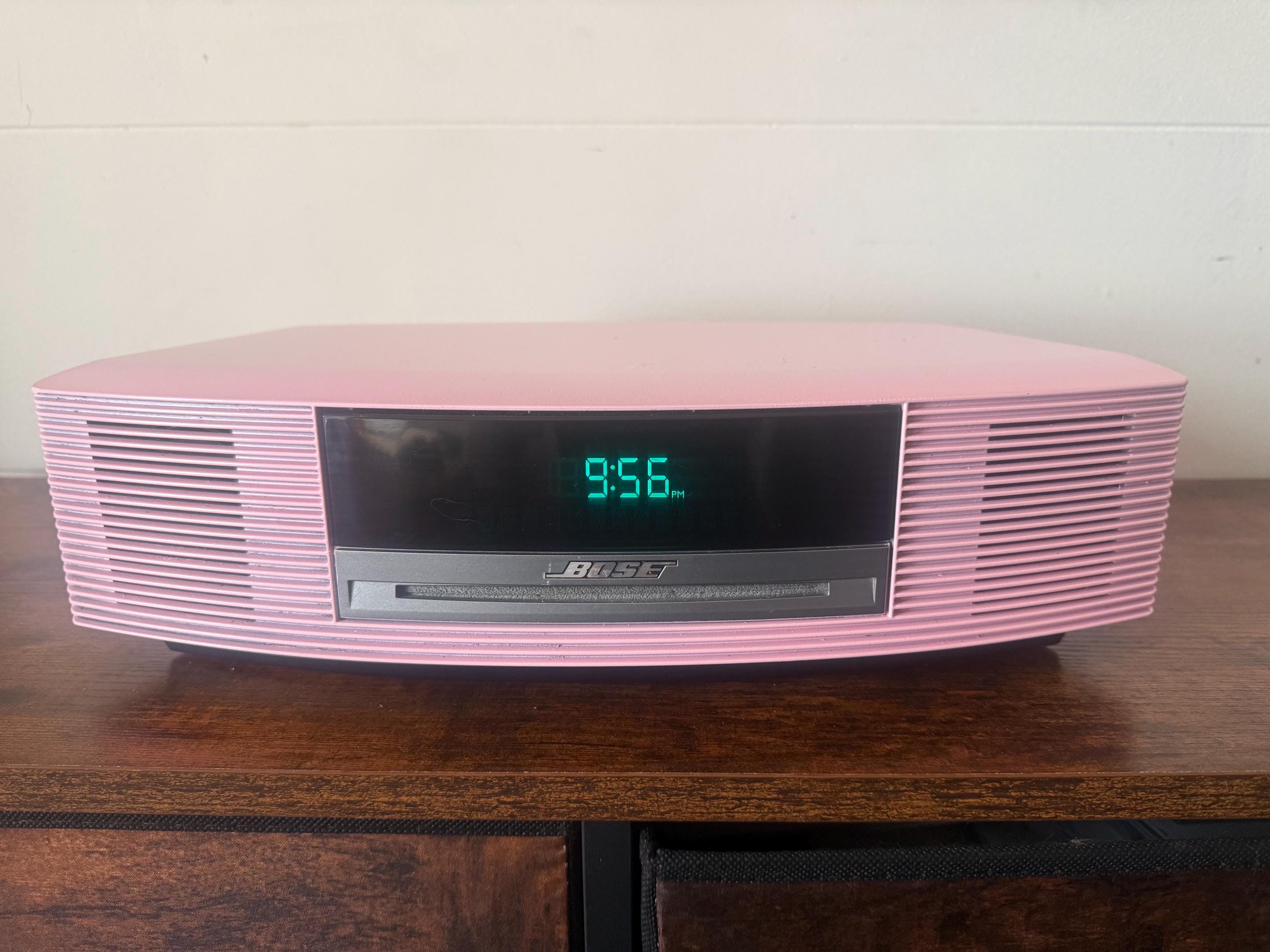 Vintage bose speaker - Etsy 日本