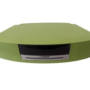 BOSE CDプレーヤー Bose wave radio cd player - Etsy 日本