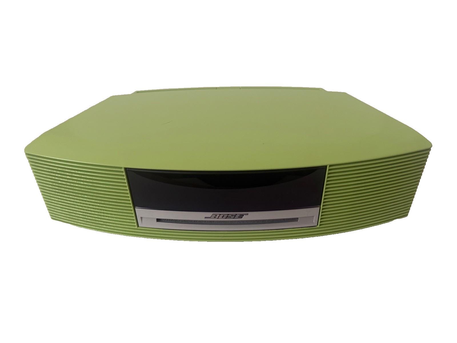 Bose wave radio cd player - Etsy 日本