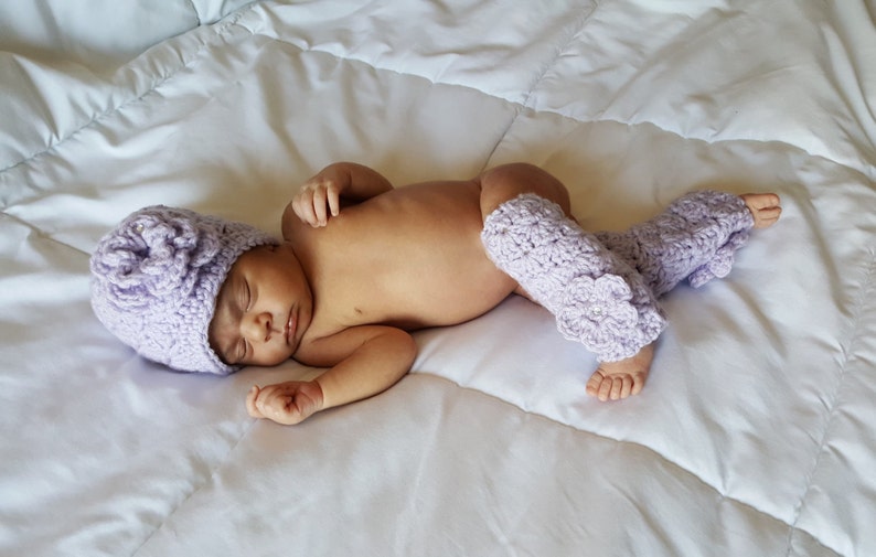 Baby Legwarmers Set Winter Baby Clothes Baby Girl Clothing Sets Baby Clothes Girl Newborn Legwarmers Baby Leg Warmers Girl