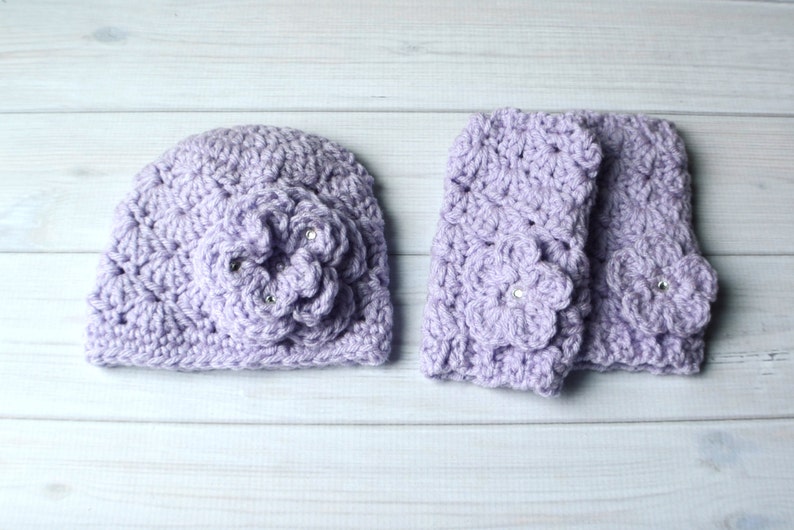 Baby Legwarmers Set Winter Baby Clothes Baby Girl Clothing Sets Baby Clothes Girl Newborn Legwarmers Baby Leg Warmers Girl