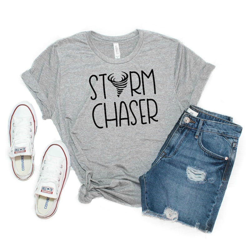 Mommy and me Outfit, Mom Twonado Shirt for Boys 2nd birthday, Matching Mother and Son Storm Chaser Birthday Shirts, Terrible Twos Birthday image 1