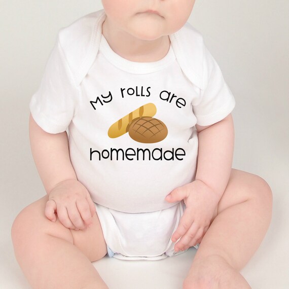 My First Thanksgiving Outfit For A Boy Or Girl With Funny Etsy