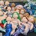 Awatar należący do MermaidtalesGifts
