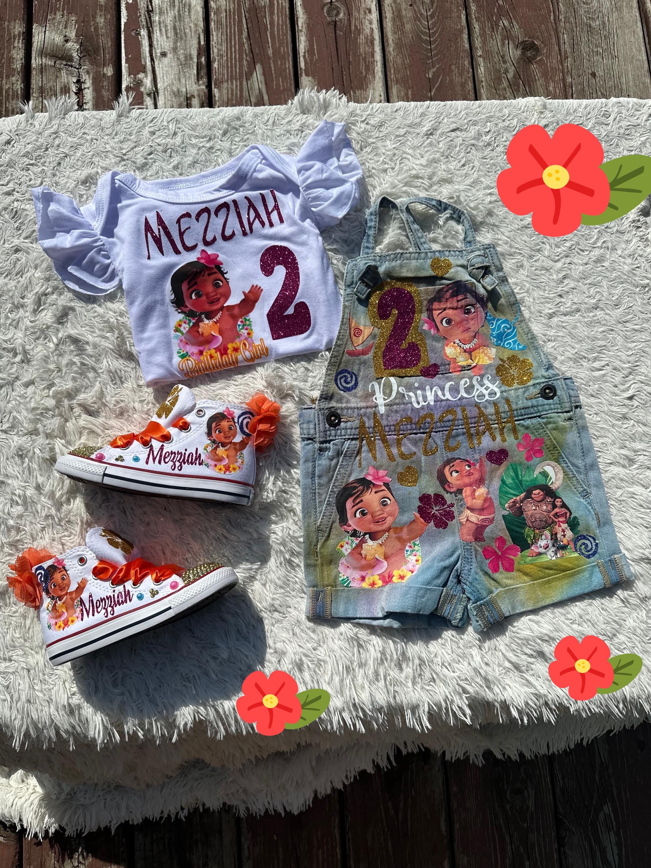 Carter's Overalls - Etsy