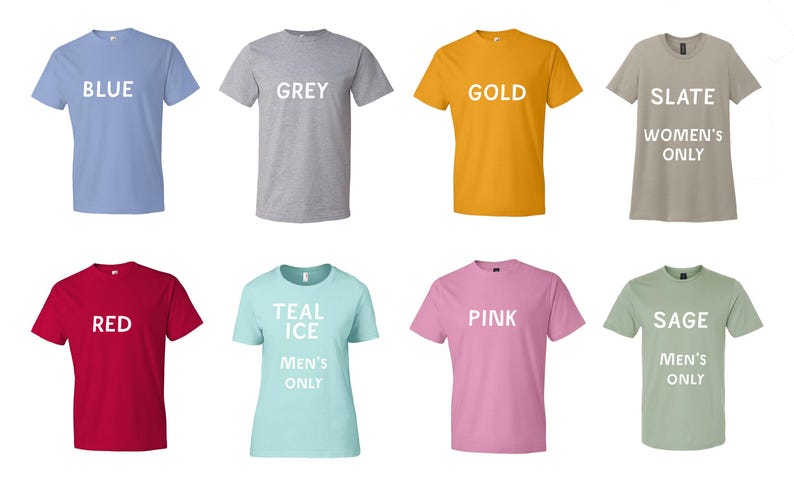 Cottage Core (Heated Rivalry) custom t-shirt image 10