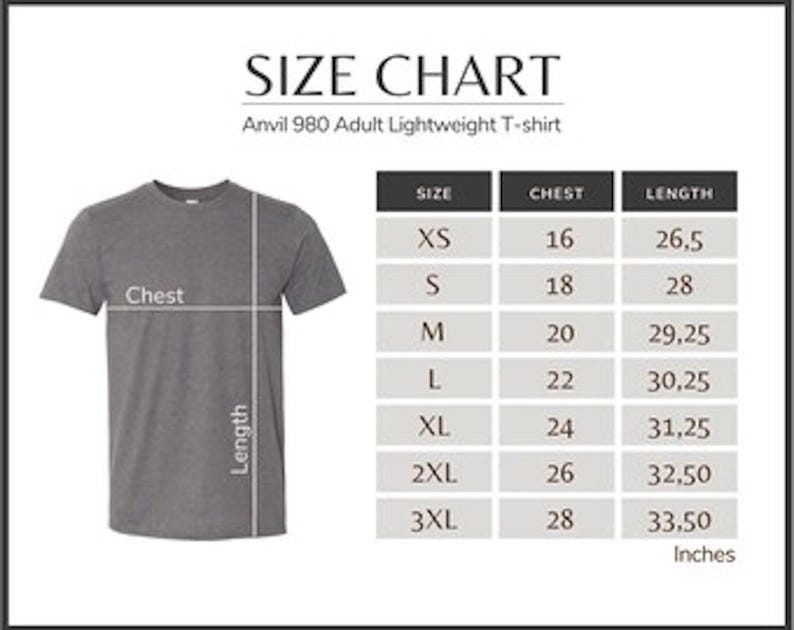 May include: A white ceramic mug with a black handle and the text "But First, Coffee" in a bold, black font. The mug is set against a blurred background, suggesting a cozy setting.