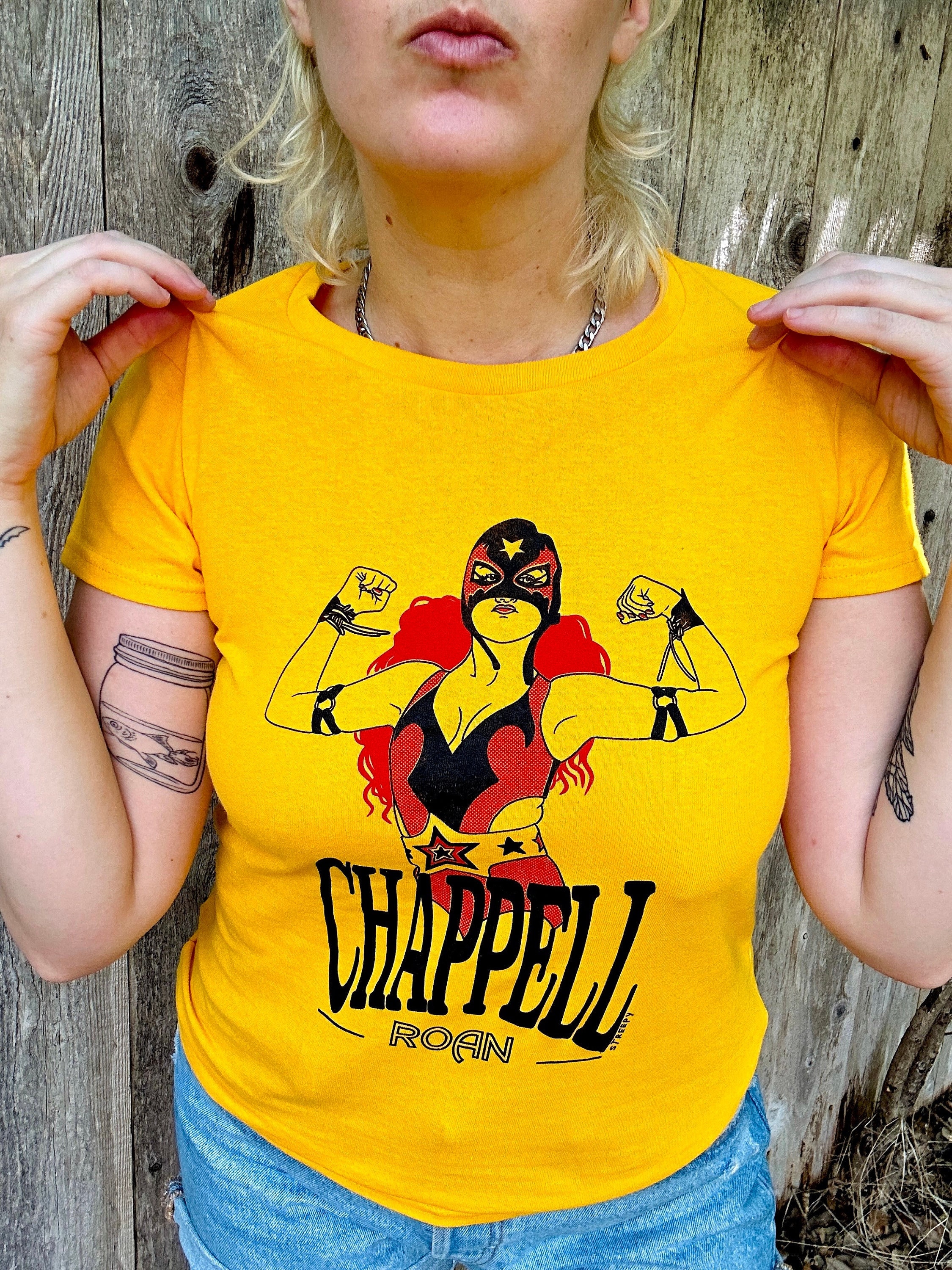 Lollapalooza Shirt - Etsy Lollapalooza Shirt - Etsy