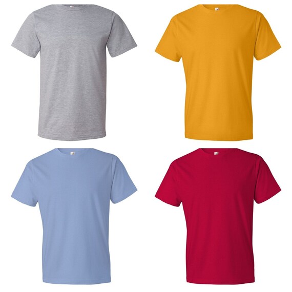 Polera Serigrafia Queen Get Free Freddie Mercury Polera Serigrafia Queen Get Free Freddie Mercury