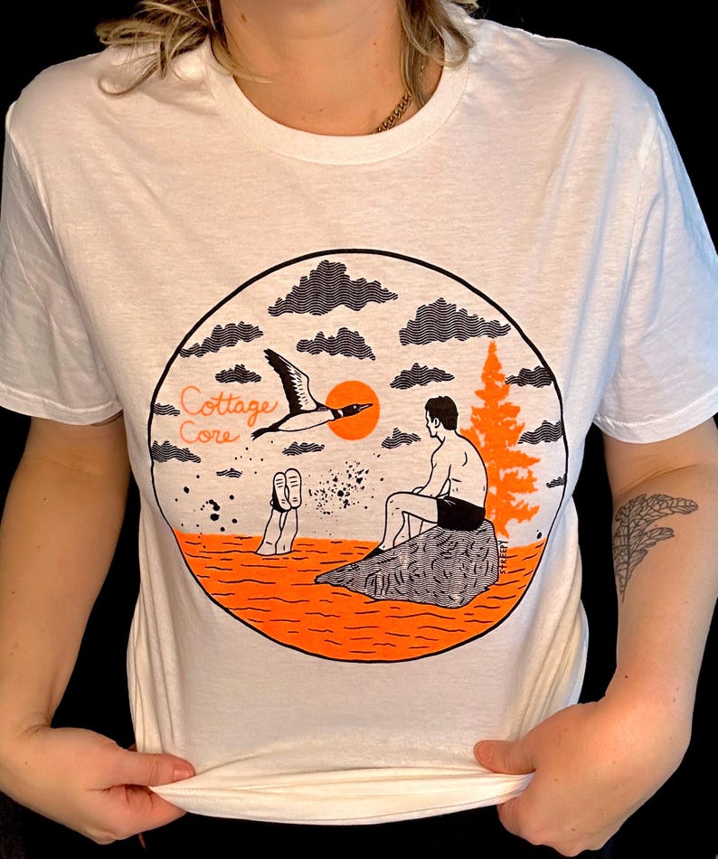 May include: A set of three ceramic mugs with a speckled, matte finish. The mugs are in shades of cream, light gray, and dark gray. Each mug has a simple, minimalist design, perfect for coffee or tea.