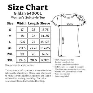 May include: A set of three ceramic mugs with a speckled, matte finish. The mugs are in shades of cream, light gray, and dark gray. Each mug has a simple, minimalist design and a rounded handle.