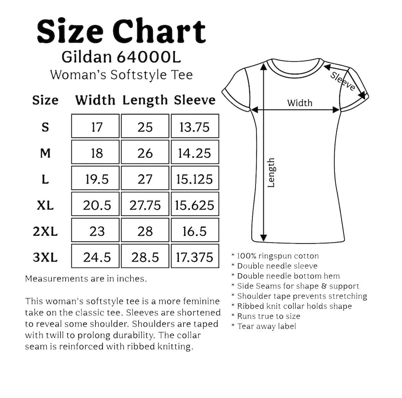 May include: A set of three ceramic mugs with a speckled, matte finish. The mugs are in shades of cream, light gray, and dark gray. Each mug has a simple, minimalist design and a rounded handle.