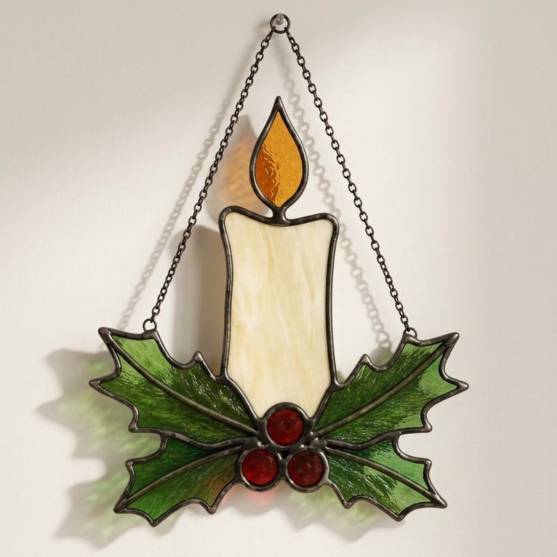 Window Glass Sorting Svg Stain Glass Windows - Etsy UK