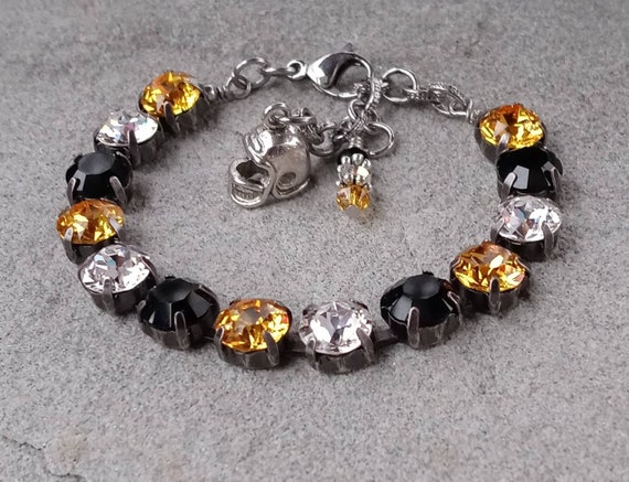 Pittsburgh steelers on sale fine jewelry