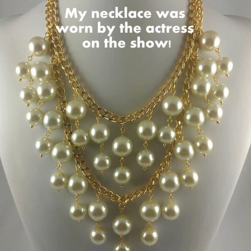 carolyn davidson nike swoosh