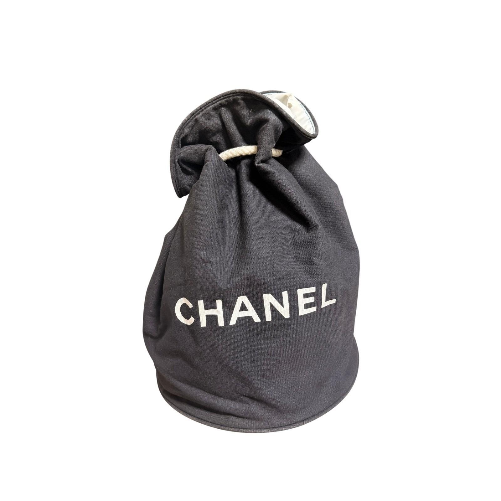 Vip Gift Chanel Bag - 60+ Gift Ideas for 2026