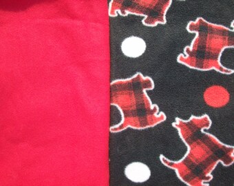 Cat beds, cat mats, dog crate beds, custom made
