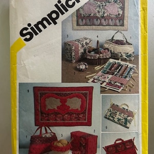 5311 - Etsy