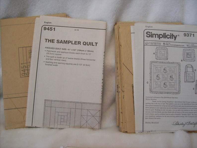 UNCUT Simplicity Simplicity 9312 Simplicity 9451 Simplicity 9371 9169 Simplicity 9234 Simplicity 9253