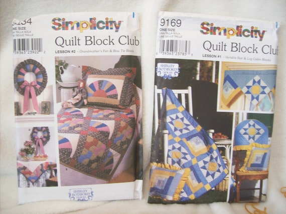 UNCUT Simplicity Simplicity 9312 Simplicity 9451 Simplicity 9371 9169 Simplicity 9234 Simplicity 9253