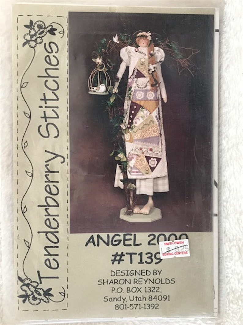 Homegrown Love, Wendys Cotton Thread, Tenderberry Stitches, Legacy ...