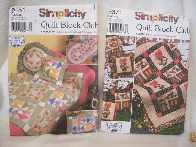 UNCUT Simplicity Simplicity 9312 Simplicity 9451 Simplicity 9371 9169 Simplicity 9234 Simplicity 9253