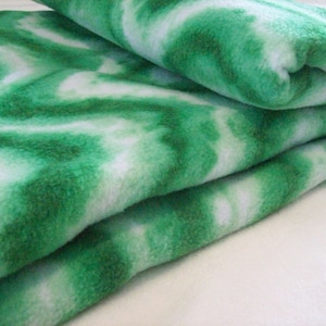 Fleece Blanket, Winter Fleece Blanket, Wheel Chair Throw