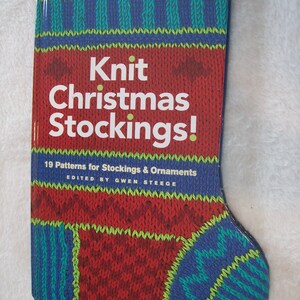 Quick Knits Cool Projects por House of White Birches, Knitting