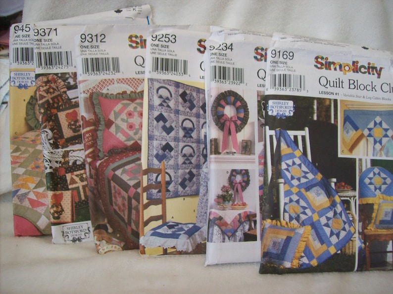 UNCUT Simplicity Simplicity 9312 Simplicity 9451 Simplicity 9371 9169 Simplicity 9234 Simplicity 9253