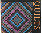 The Quilter 39 s Guide to Amish Quilts, NEW BOOKS