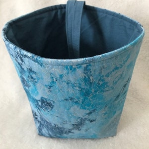 Vehicle Waste Basket, Car Waste Basket, Car Trash Container