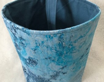 Voertuig Afvalmand, Auto Afval Mand, Auto Trash Container