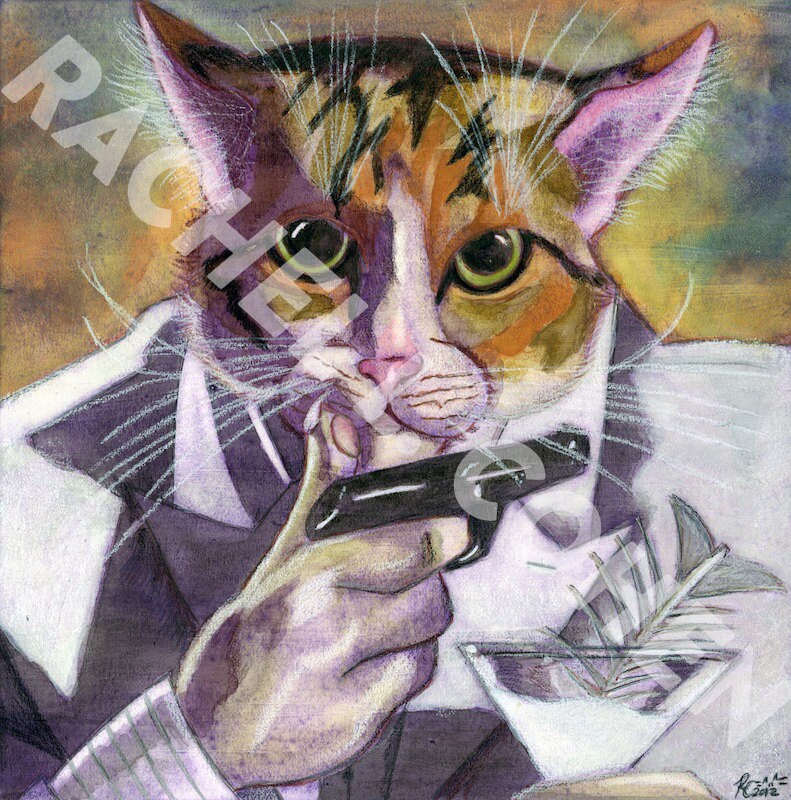 James Bond 009 2016 Read All Comics Online For Free