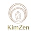 Kimmy