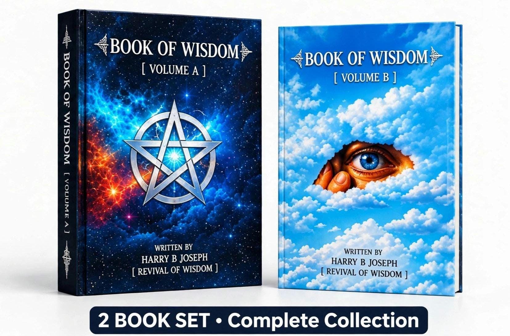 Set of Nat Geo Books - Etsy Canada