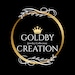 goldbycreation