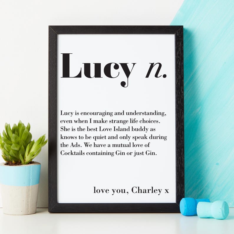 Happy birthday for sister and my best friend. Best wine with best friends. Be always friendly. Фразы про дружбу на английском. Friendship sweets.