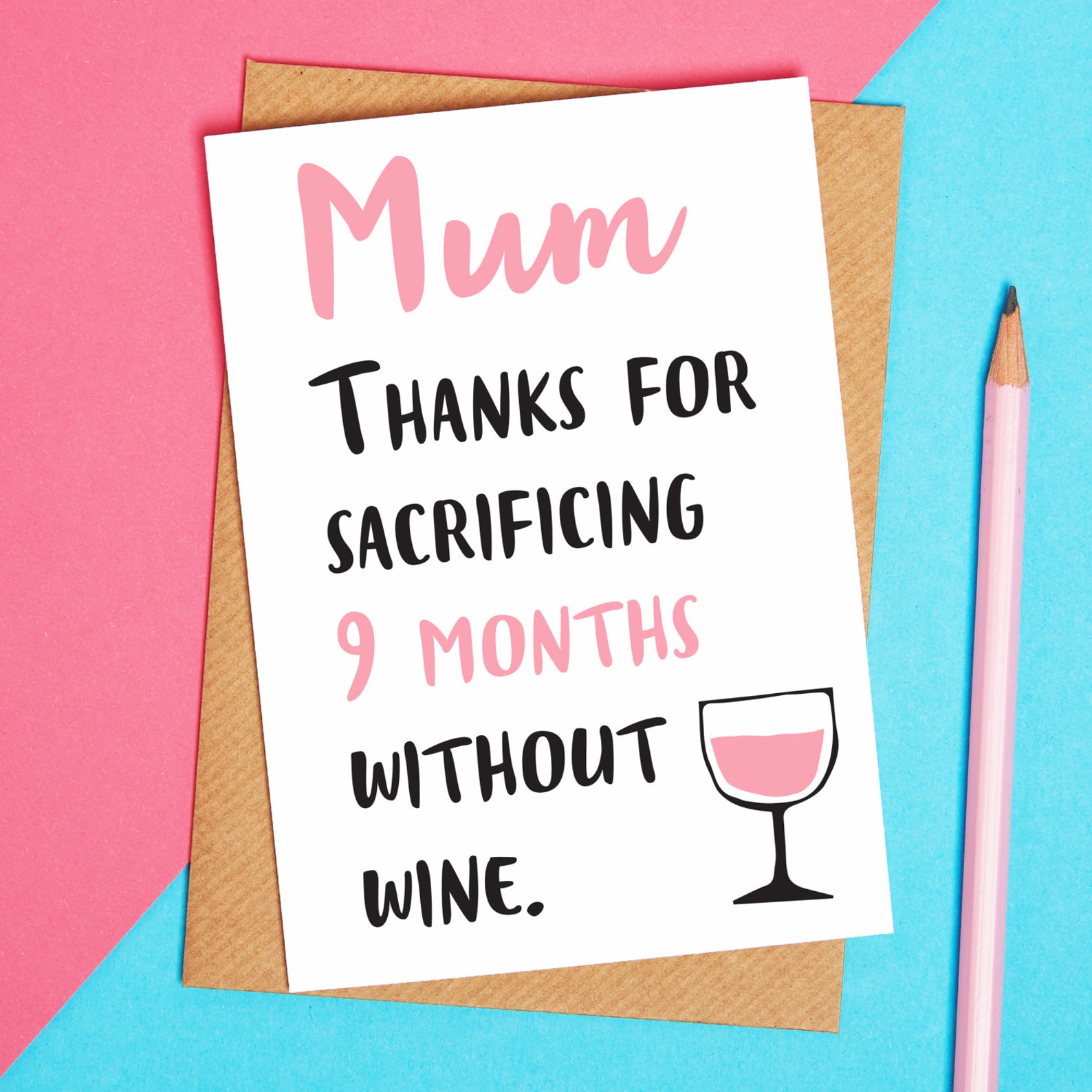 Fun for mum. Thanks mum. Card for mom. Thanks your mum for your son. My dear mum.